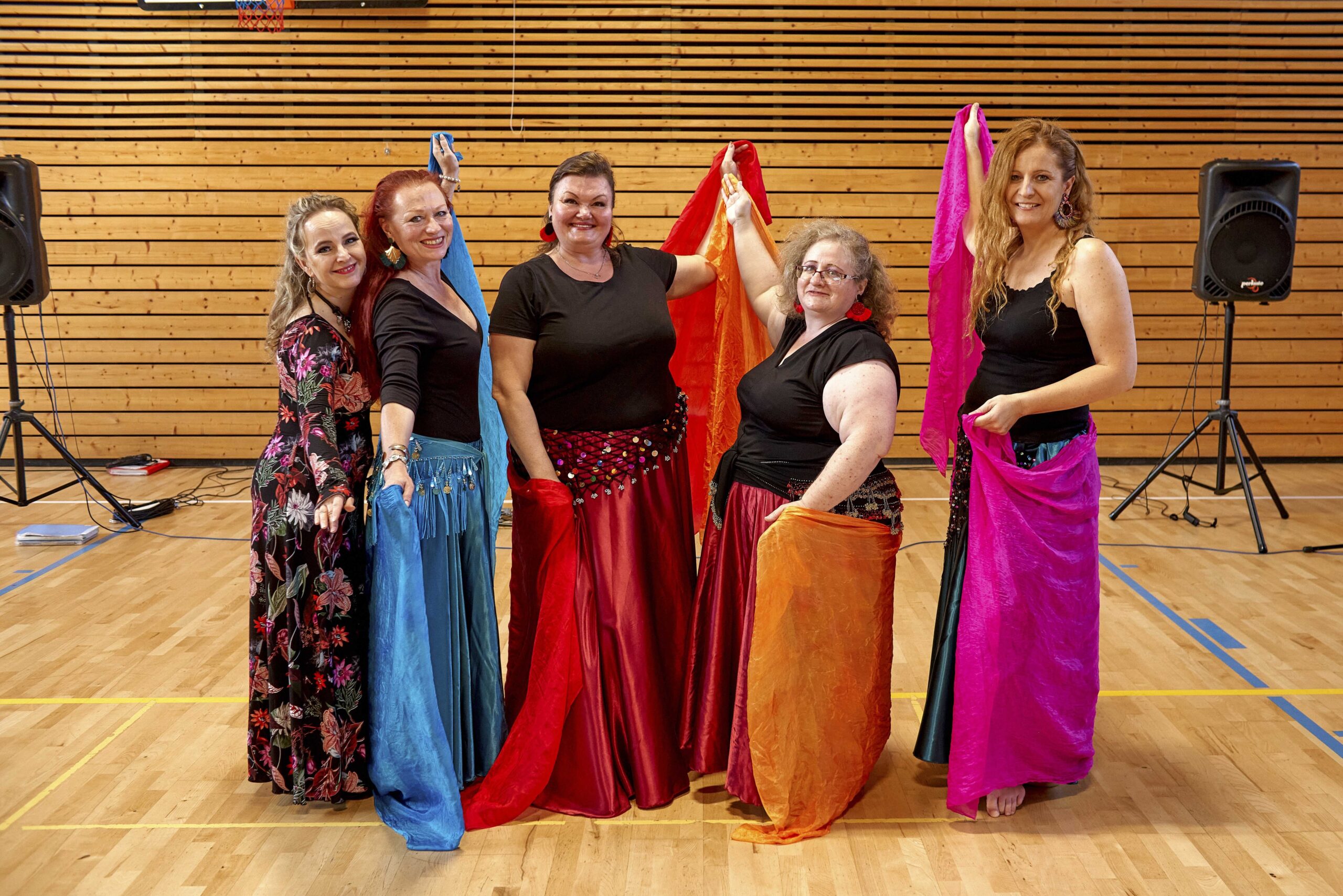 Letní show Líbeznice 2025 Stará Boleslav Letní show Líbeznice 2025 Stará Boleslav