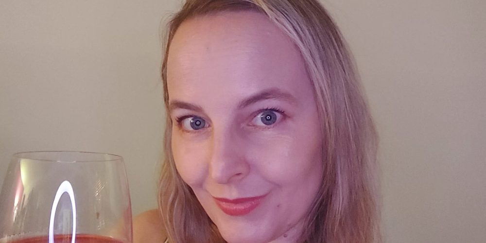 Nové webové stránky – jupííí